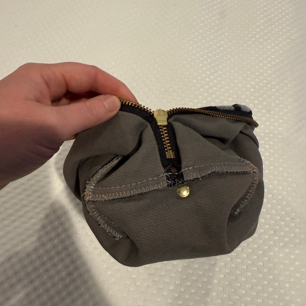 Pendleton dopp kit - Picture 5 of 9